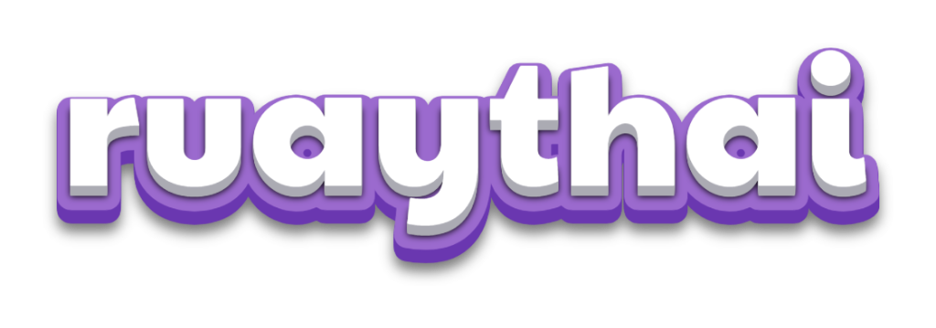 ruaytha